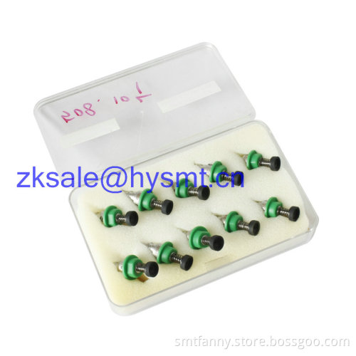 JUKI 2050/2060/2070/2080 SMT NOZZLE